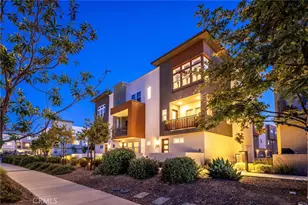 27562 Sparrow Ct, Valencia, CA 91381 - Photo 1
