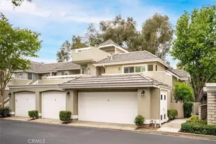 26129 McBean, Valencia, CA 91355 - Photo 1