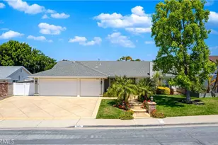 2934 Globe Ave, Thousand Oaks, CA 91360 - Photo 1