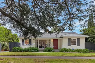 10542 White Oak Ave, Granada Hills, CA 91344 - Photo 1