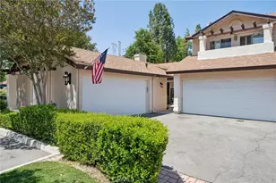 22911 Banyan Pl, Saugus, CA 91390 - Photo 1