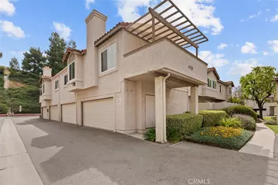 428 Golden Springs Drive #E, Diamond Bar, CA 91765 - Photo 1