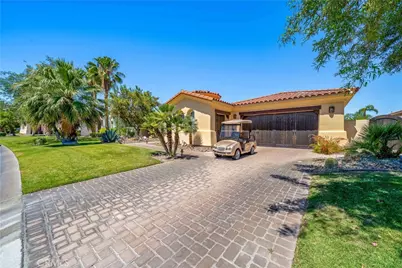 138 Royal Saint Georges Way, Rancho Mirage, CA 92270 - Photo 1