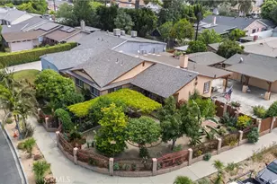 6624 Rhea, Reseda, CA 91335 - Photo 1