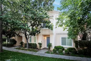 25124 Steinbeck, Stevenson Ranch, CA 91381 - Photo 1