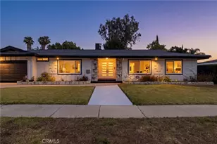 8064 Crosnoe, Panorama City, CA 91402 - Photo 1