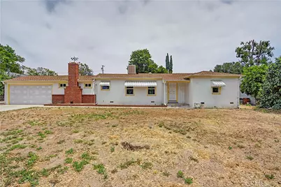 8408 Keokuk Avenue, Winnetka, CA 91306 - Photo 1