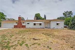 8408 Keokuk Ave, Winnetka, CA 91306 - Photo 1