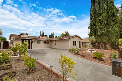 6616 Valley Circle, West Hills, CA 91307 - Photo 1