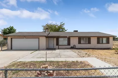 41104 171st, Lancaster, CA 93535 - Photo 1