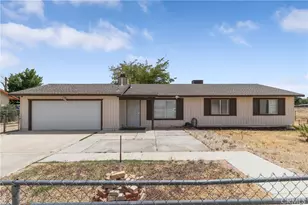 41104 171st, Lancaster, CA 93535 - Photo 1