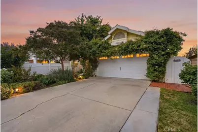 32146 Green Hill Drive, Castaic, CA 91384 - Photo 1