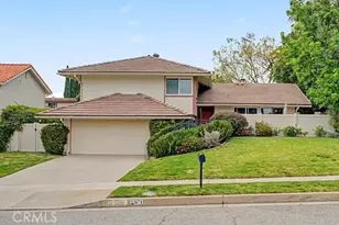 22671 Town Crier, Calabasas, CA 91302 - Photo 1