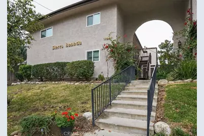 17847 Beneda Ln #16, Canyon Country, CA 91351 - Photo 1