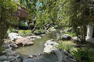 7101 Farralone Ave, Canoga Park, CA 91303 - Photo 1