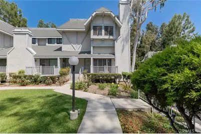 18424 Lemarsh #33, Northridge, CA 91325 - Photo 1