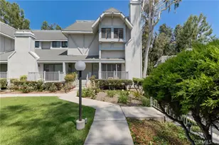 18424 Lemarsh, Northridge, CA 91325 - Photo 1