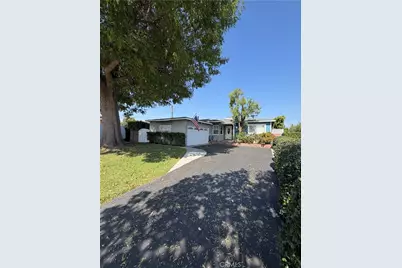 15853 Romar, Granada Hills, CA 91343 - Photo 1