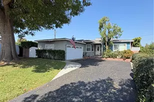 15853 Romar, Granada Hills, CA 91343 - Photo 1
