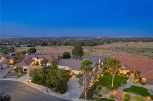 41438 Bradford, Palmdale, CA 93551 - Photo 1