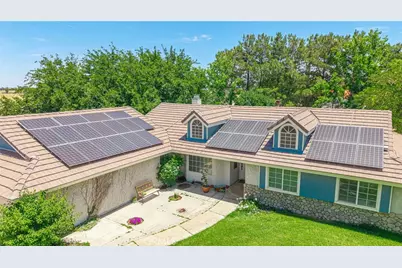 43944 Shiloh, Lancaster, CA 93535 - Photo 1