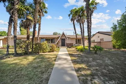 18427 San Fernando Mission, Porter Ranch, CA 91326 - Photo 1