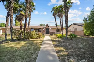 18427 San Fernando Mission, Porter Ranch, CA 91326 - Photo 1
