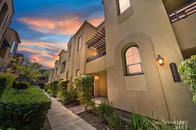 2868 Escala Circle, San Diego, CA 92108 - Photo 1