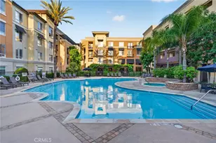 24535 Town Center Dr, Valencia, CA 91355 - Photo 1