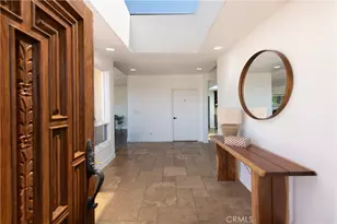 3913 Ventura Canyon, Sherman Oaks, CA 91423 - Photo 1