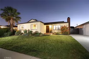 12762 Willard St, North Hollywood, CA 91605 - Photo 1