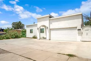 7945 Woodman Ave, Panorama City, CA 91402 - Photo 1