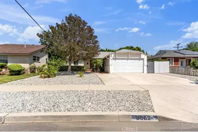 8062 Wynne, Reseda, CA 91335 - Photo 1