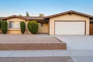 45650 Fig Ave, Lancaster, CA 93534 - Photo 1