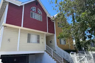5217 Satsuma, North Hollywood, CA 91601 - Photo 1