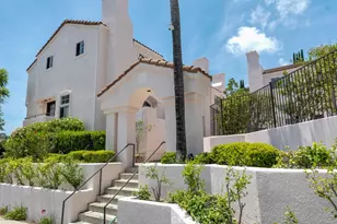 4341 Freedom Dr, Calabasas, CA 91302 - Photo 1