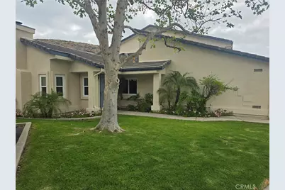 2426 Manet, Simi Valley, CA 93063 - Photo 1