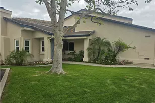 2426 Manet, Simi Valley, CA 93063 - Photo 1