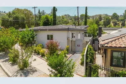 4207 Canoga Drive, Woodland Hills, CA 91364 - Photo 1