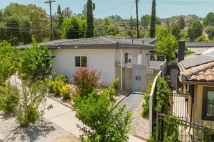 4207 Canoga Dr, Woodland Hills, CA 91364 - Photo 1