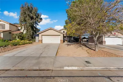 37031 Firethorn Street, Palmdale, CA 93550 - Photo 1