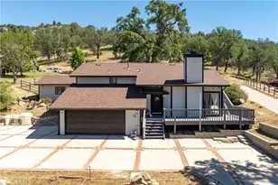 24360 Willow Pass Dr, Tehachapi, CA 93561 - Photo 1