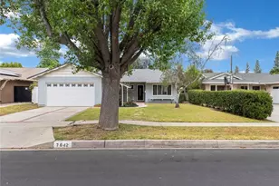 7642 Sale Ave, West Hills, CA 91304 - Photo 1