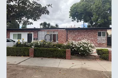 22149 Welby, Canoga Park, CA 91303 - Photo 1