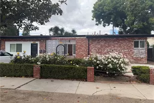 22149 Welby, Canoga Park, CA 91303 - Photo 1