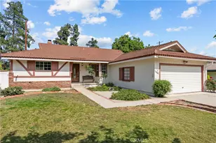 11600 De Celis Pl, Granada Hills, CA 91344 - Photo 1