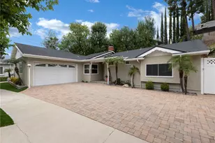 4404 Canoga Dr, Woodland Hills, CA 91364 - Photo 1