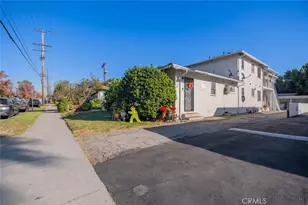 5654 Kester Ave, Van Nuys, CA 91411 - Photo 1