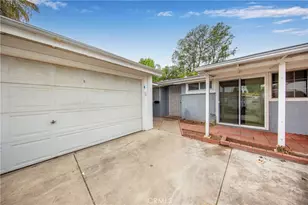 7421 Ostrom Ave, Van Nuys, CA 91406 - Photo 1