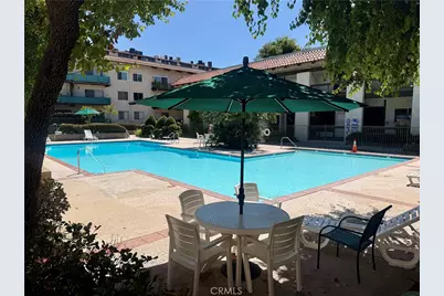 5460 White Oak #E228, Encino, CA 91316 - Photo 1